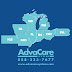 Advacare Systems