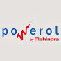 Mahindra Powerol