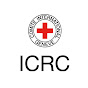 International Committee of the Red Cross (ICRC)