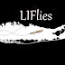 logo LIFliesMike