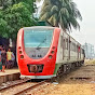 BD Rail Enjoy