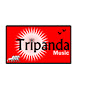 Tripanda music