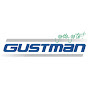Gustman Honda Video Inventory