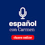 Español con Carmen