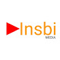 Insbi Media