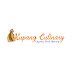 logo Kupang Culinary