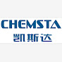 Chemsta Group