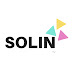 Solin TV