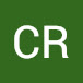 CR