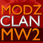 ModzClanMW2