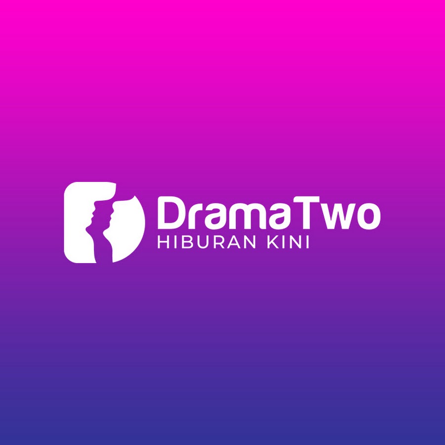 DramaTwo @DramaTwo