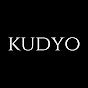 kudyo