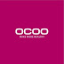 ocoo global