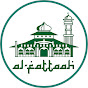 AlFatah Nanjung