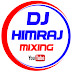 Dj Remix Qawaali