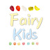 Fairykids x 親子玩學趣