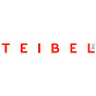 Teibel Education Consulting