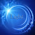 logo light2tube