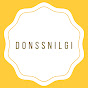 돈쓰닐기 Donssnilgi