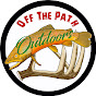 Off The Path Outdoors