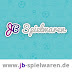 JB Spielwaren