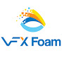 VFX Foam