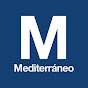 El Periódico Mediterráneo