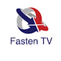 Fasten TV