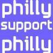 Phillysupportphilly
