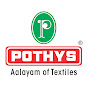 Pothys