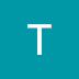 logo Terry Bell