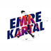 Emre Kartal