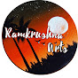 Ramkrushna Arts