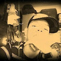 Artist Thumbnail