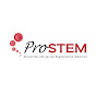 ProSTEM - Prodia StemCell