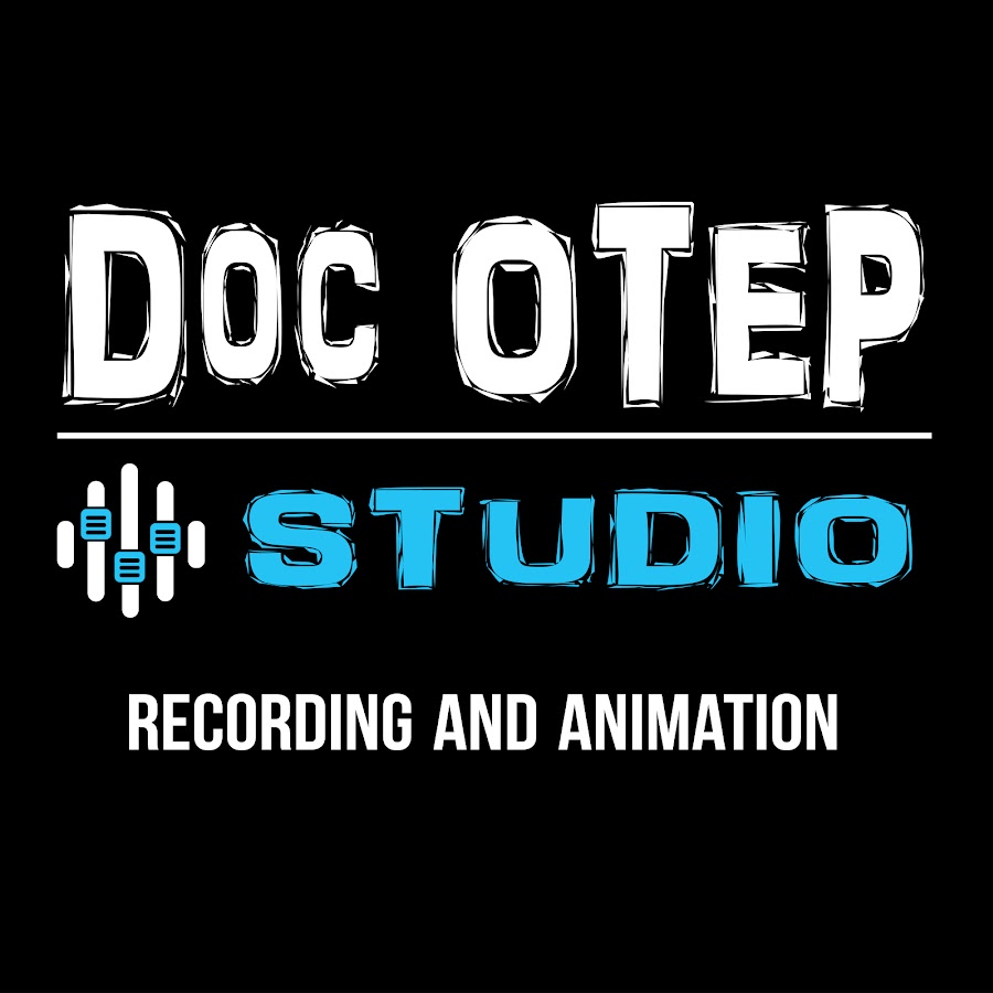 Doc OTEP Studio