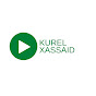 Kurel Xassaid