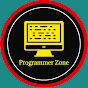 Programmer Zone