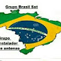 Brasil Sat Original