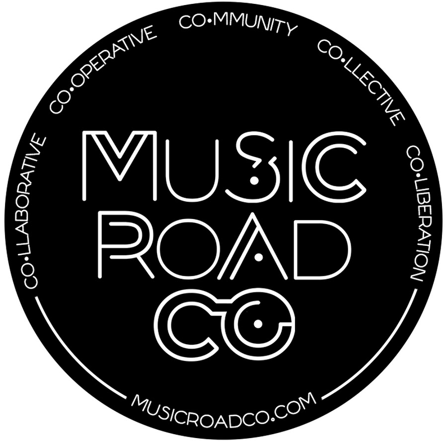 Music Road Co