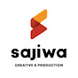 Sajiwa Creative Digital