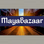 Mayabazaar Kitchen