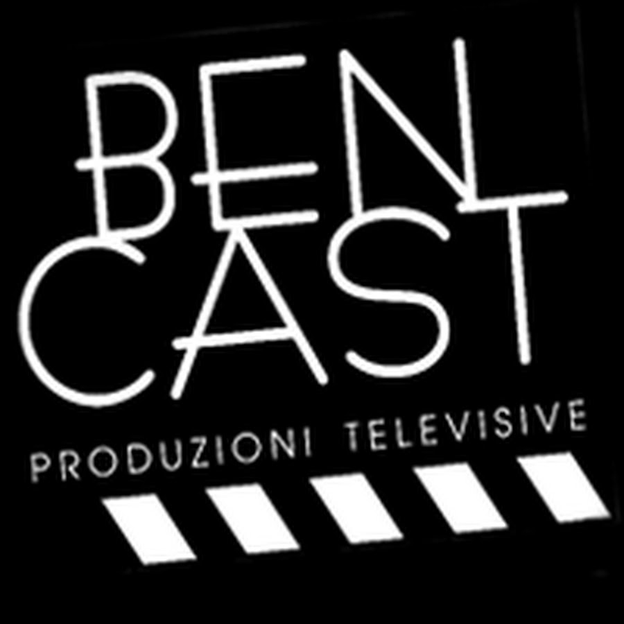 BENCAST “BENCAST Sassari” TV PRODUCTION