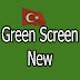 Green Screen New