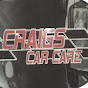 Craig's Car Care