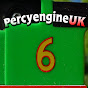 PercyengineUK