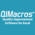 logo QIMacros