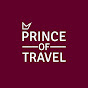 Prince of Travel