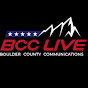 BCC Live