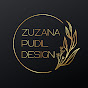 Zuzana Pudil Design